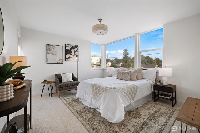 2317 S Judkins Street, Seattle, WA 98144