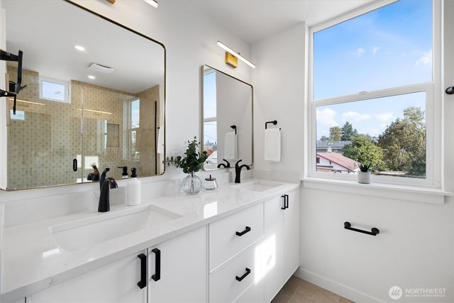 2317 S Judkins Street, Seattle, WA 98144