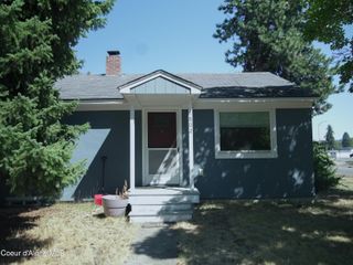 1802 N A St, Coeur D'alene, ID 83814