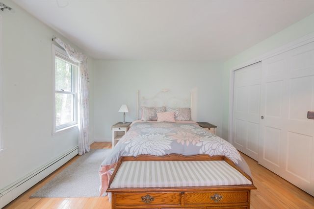 2 Compton Ct, Plymouth, MA 02360