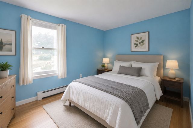 2 Compton Ct, Plymouth, MA 02360