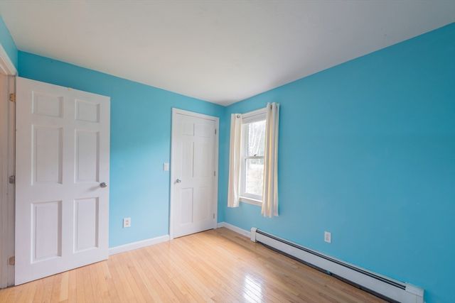 2 Compton Ct, Plymouth, MA 02360