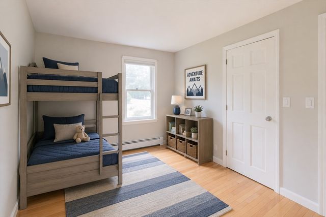2 Compton Ct, Plymouth, MA 02360