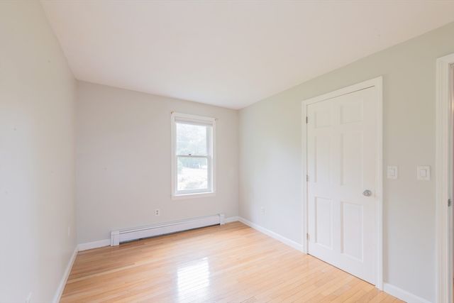 2 Compton Ct, Plymouth, MA 02360