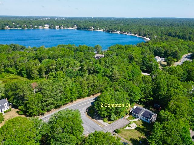 2 Compton Ct, Plymouth, MA 02360