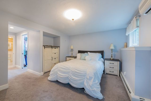 2 Compton Ct, Plymouth, MA 02360