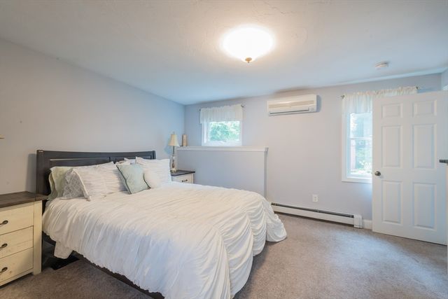 2 Compton Ct, Plymouth, MA 02360