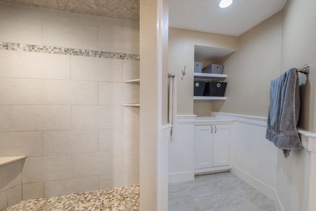 2 Compton Ct, Plymouth, MA 02360