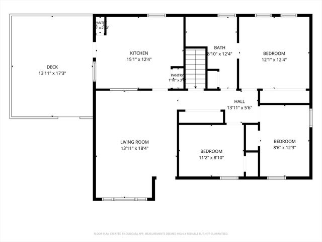 2 Compton Ct, Plymouth, MA 02360