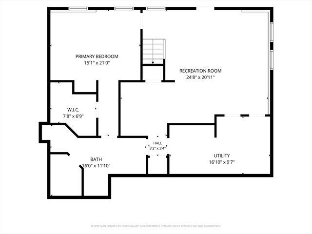 2 Compton Ct, Plymouth, MA 02360