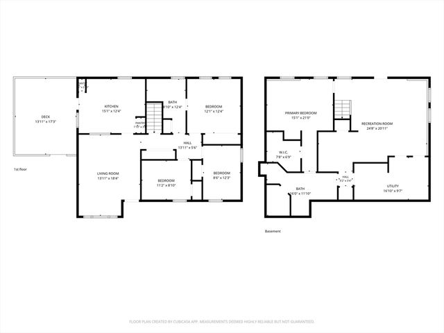 2 Compton Ct, Plymouth, MA 02360