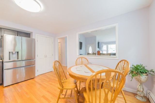 2 Compton Ct, Plymouth, MA 02360