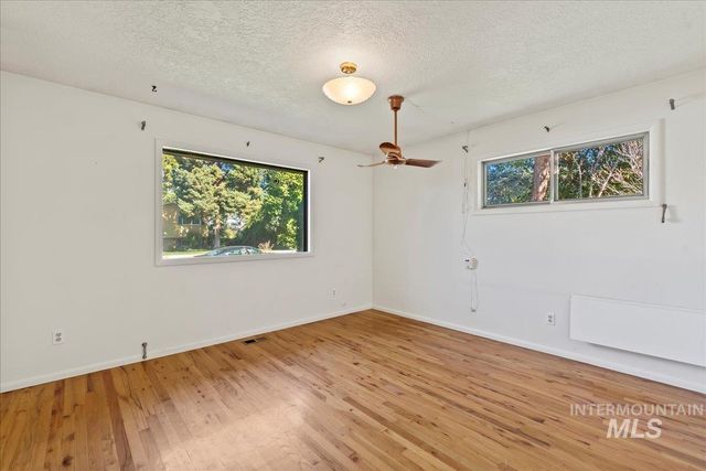 10529 W Stardust Drive, Boise, ID 83709