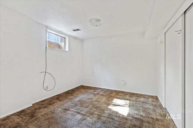 10529 W Stardust Drive, Boise, ID 83709