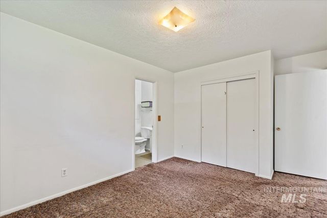 10529 W Stardust Drive, Boise, ID 83709