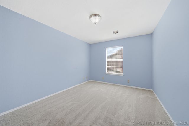 3108 W Hartford Street, Broken Arrow, OK 74012