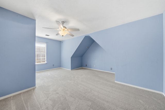 3108 W Hartford Street, Broken Arrow, OK 74012