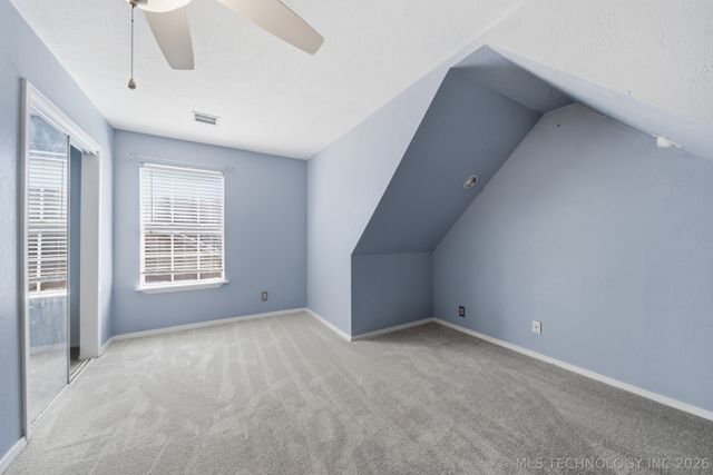 3108 W Hartford Street, Broken Arrow, OK 74012