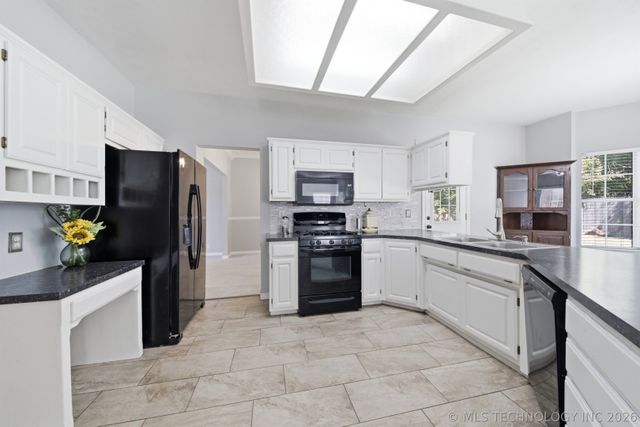3108 W Hartford Street, Broken Arrow, OK 74012