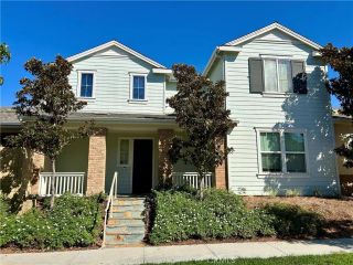 137 Carrotwood, Irvine, CA 92618