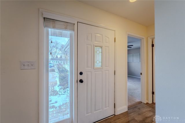 305 S Vandemark Road, Sidney, OH 45365