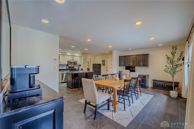 305 S Vandemark Road, Sidney, OH 45365