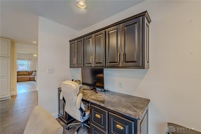 305 S Vandemark Road, Sidney, OH 45365