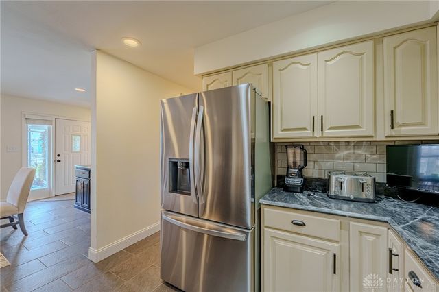 305 S Vandemark Road, Sidney, OH 45365