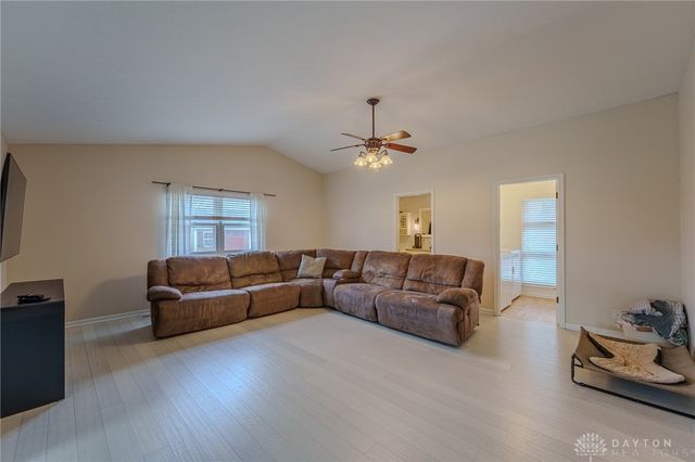 305 S Vandemark Road, Sidney, OH 45365