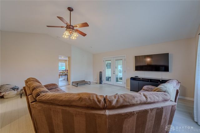 305 S Vandemark Road, Sidney, OH 45365