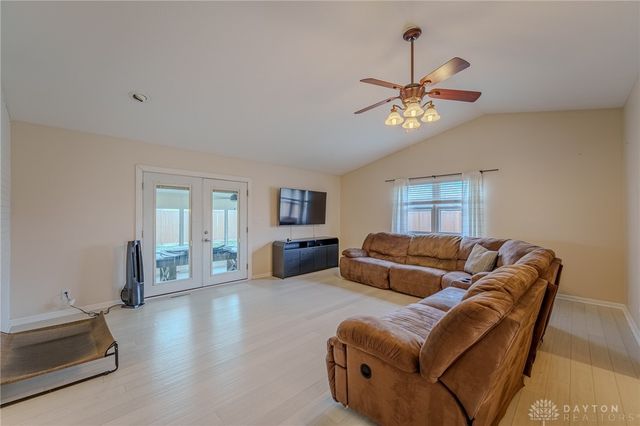 305 S Vandemark Road, Sidney, OH 45365