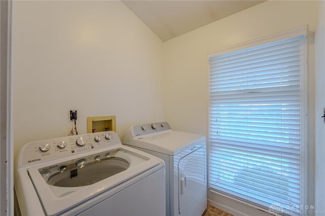 305 S Vandemark Road, Sidney, OH 45365