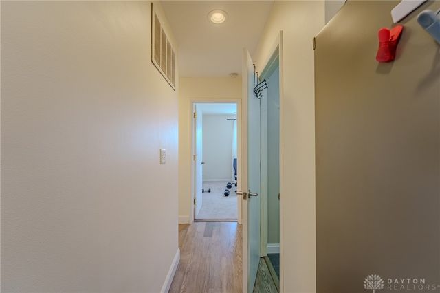 305 S Vandemark Road, Sidney, OH 45365