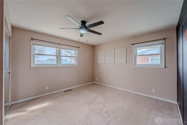 305 S Vandemark Road, Sidney, OH 45365