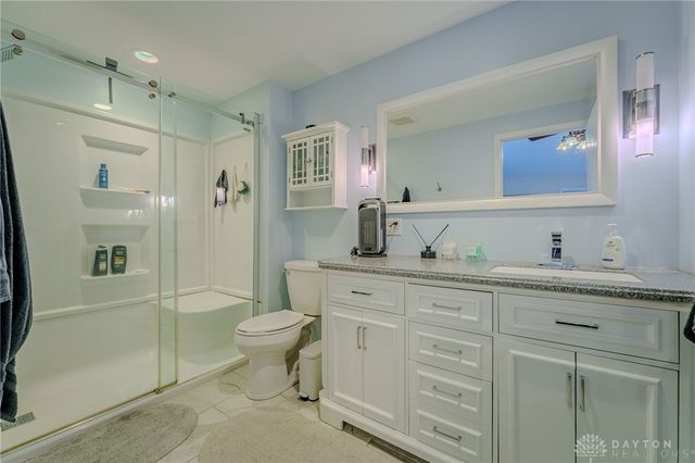 305 S Vandemark Road, Sidney, OH 45365