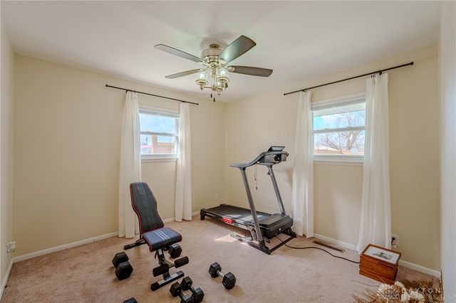 305 S Vandemark Road, Sidney, OH 45365