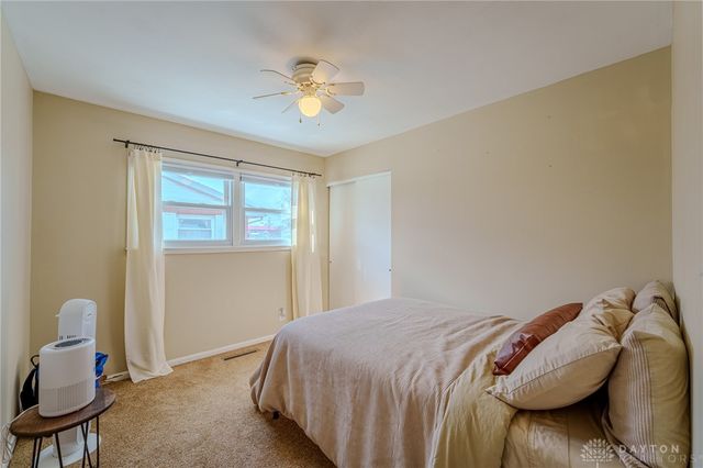 305 S Vandemark Road, Sidney, OH 45365