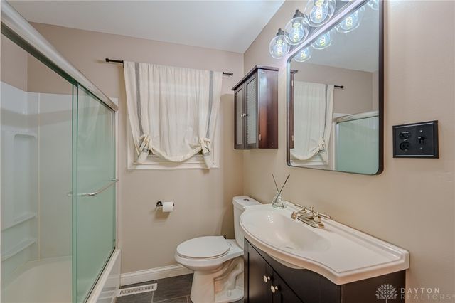 305 S Vandemark Road, Sidney, OH 45365