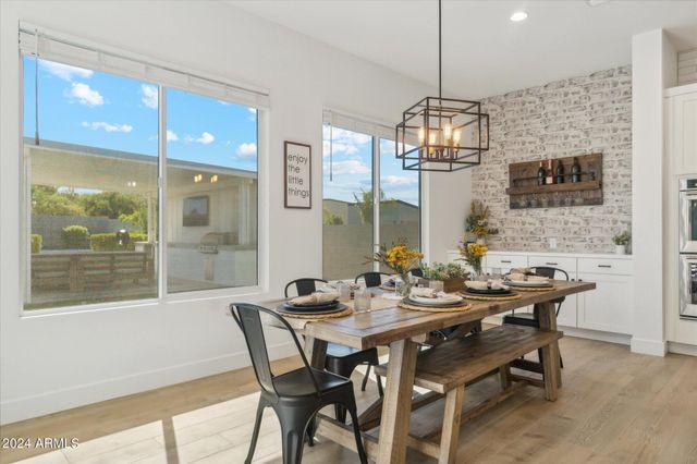 20717 E PUMMELOS Road, Queen Creek, AZ 85142