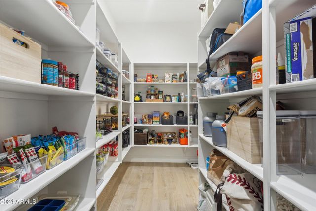 20717 E PUMMELOS Road, Queen Creek, AZ 85142