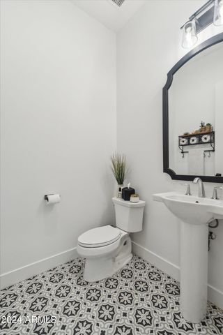 20717 E PUMMELOS Road, Queen Creek, AZ 85142