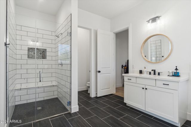 20717 E PUMMELOS Road, Queen Creek, AZ 85142