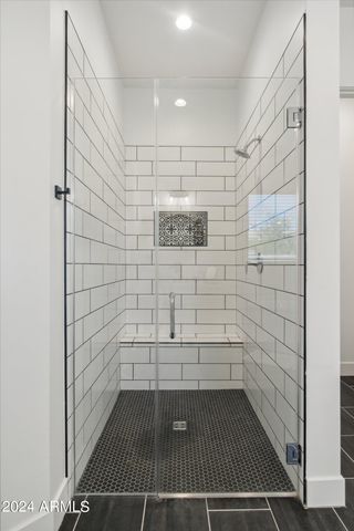 20717 E PUMMELOS Road, Queen Creek, AZ 85142