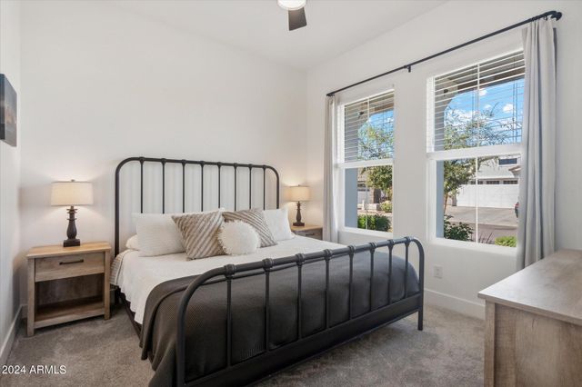 20717 E PUMMELOS Road, Queen Creek, AZ 85142