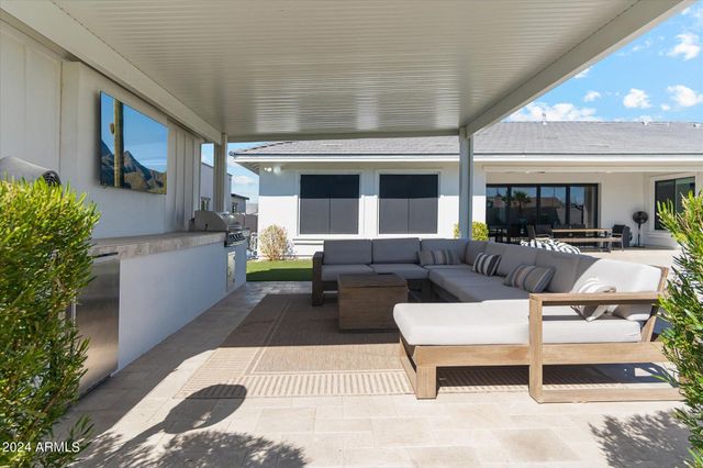 20717 E PUMMELOS Road, Queen Creek, AZ 85142