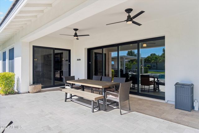 20717 E PUMMELOS Road, Queen Creek, AZ 85142