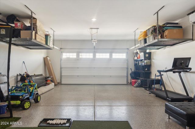 20717 E PUMMELOS Road, Queen Creek, AZ 85142