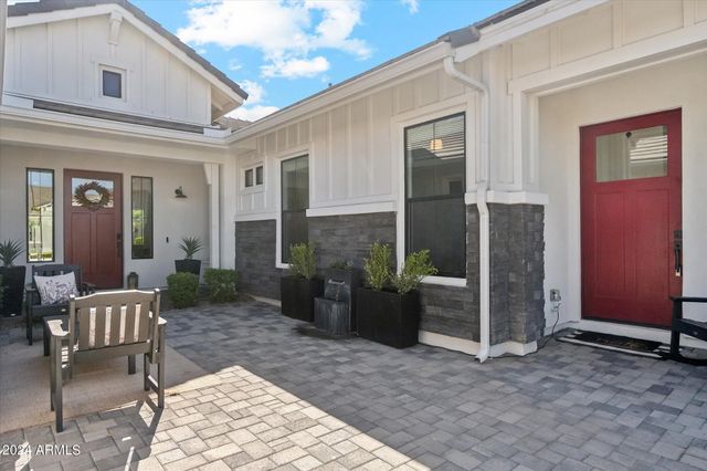 20717 E PUMMELOS Road, Queen Creek, AZ 85142