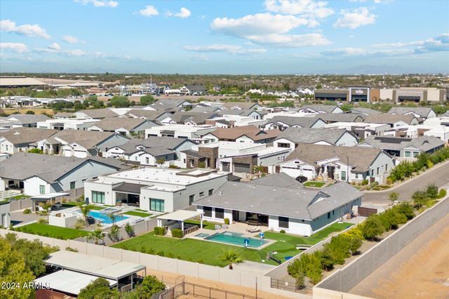 20717 E PUMMELOS Road, Queen Creek, AZ 85142