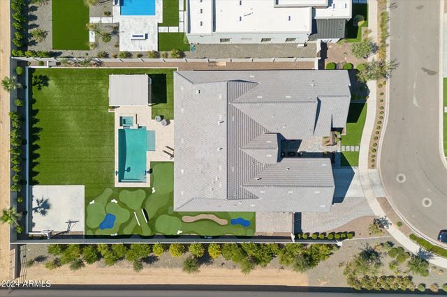 20717 E PUMMELOS Road, Queen Creek, AZ 85142